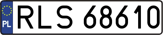 RLS68610
