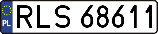 RLS68611