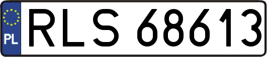RLS68613