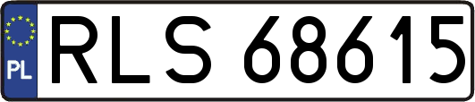 RLS68615