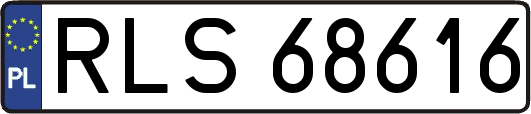RLS68616