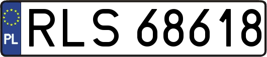 RLS68618