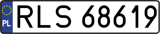 RLS68619