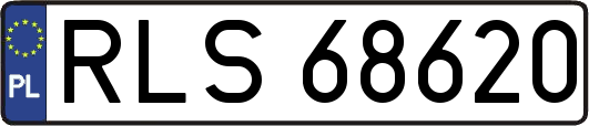 RLS68620
