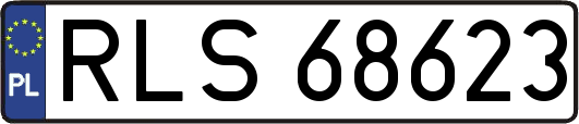 RLS68623