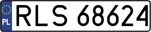 RLS68624