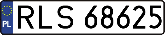 RLS68625