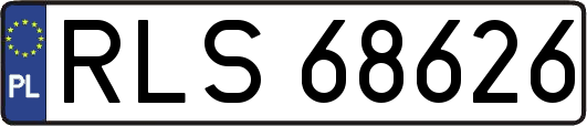 RLS68626