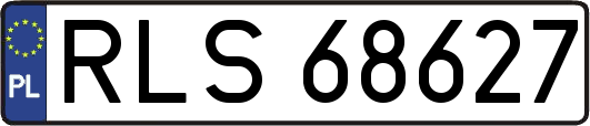 RLS68627