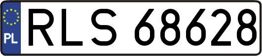 RLS68628