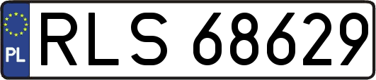RLS68629