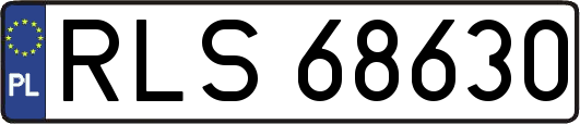 RLS68630