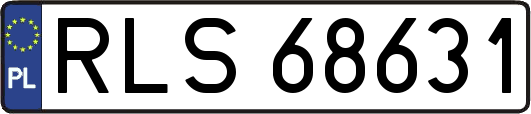 RLS68631