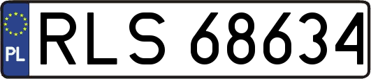 RLS68634