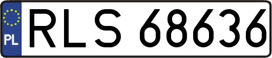 RLS68636
