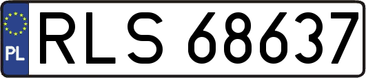 RLS68637