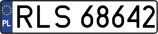 RLS68642