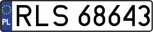 RLS68643