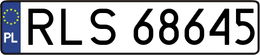 RLS68645