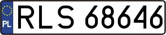 RLS68646