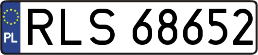 RLS68652