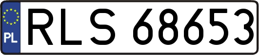 RLS68653