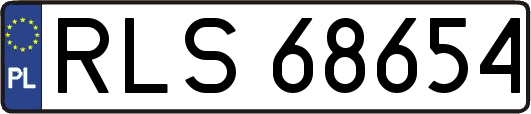 RLS68654