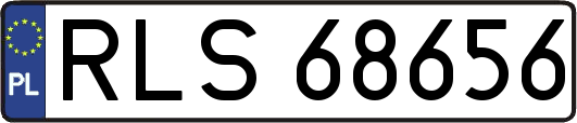 RLS68656