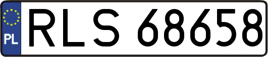 RLS68658
