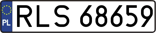 RLS68659