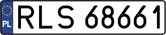 RLS68661