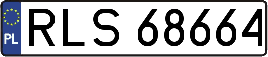 RLS68664