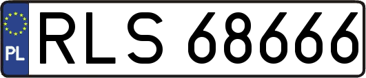 RLS68666