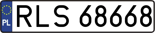 RLS68668
