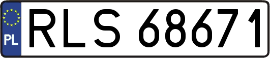 RLS68671