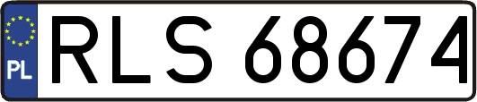 RLS68674