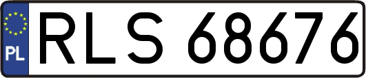 RLS68676