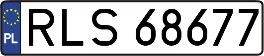 RLS68677