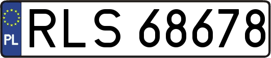 RLS68678