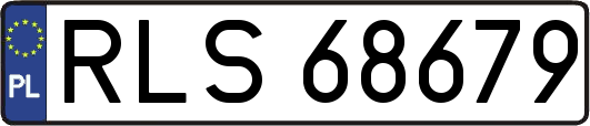 RLS68679