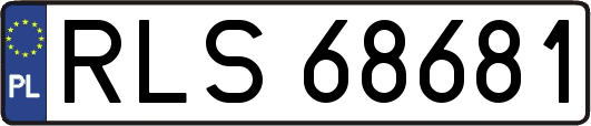 RLS68681