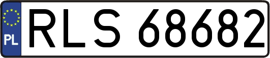 RLS68682