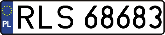 RLS68683