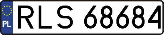 RLS68684
