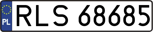RLS68685