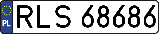 RLS68686