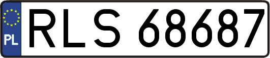 RLS68687