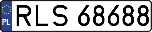RLS68688