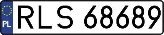 RLS68689