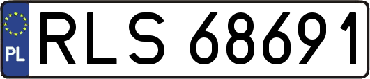 RLS68691